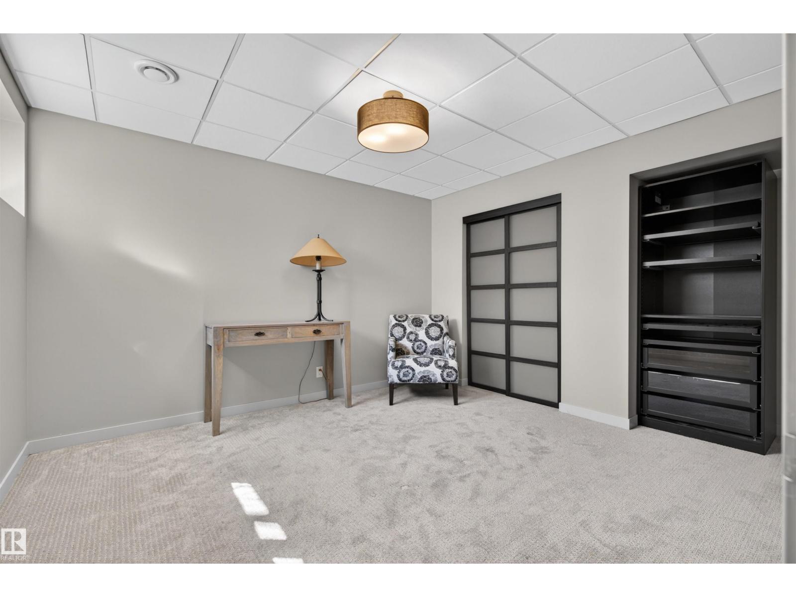 2313 Sparrow Cr Nw, Edmonton, Alberta  T5S 0G8 - Photo 38 - E4484933