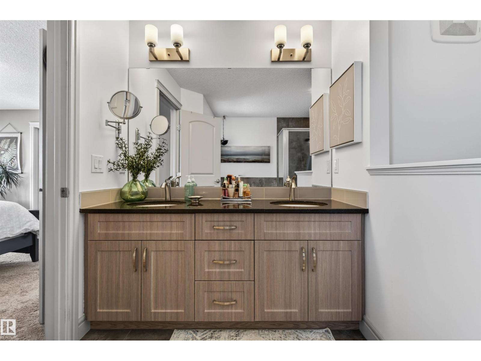 2313 Sparrow Cr Nw, Edmonton, Alberta  T5S 0G8 - Photo 24 - E4484933