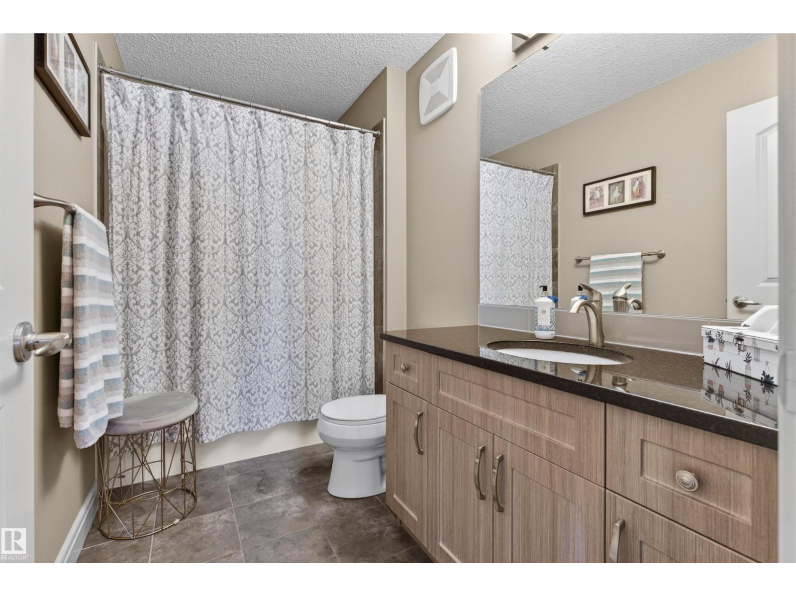 2313 Sparrow Cr Nw, Edmonton, Alberta  T5S 0G8 - Photo 30 - E4484933