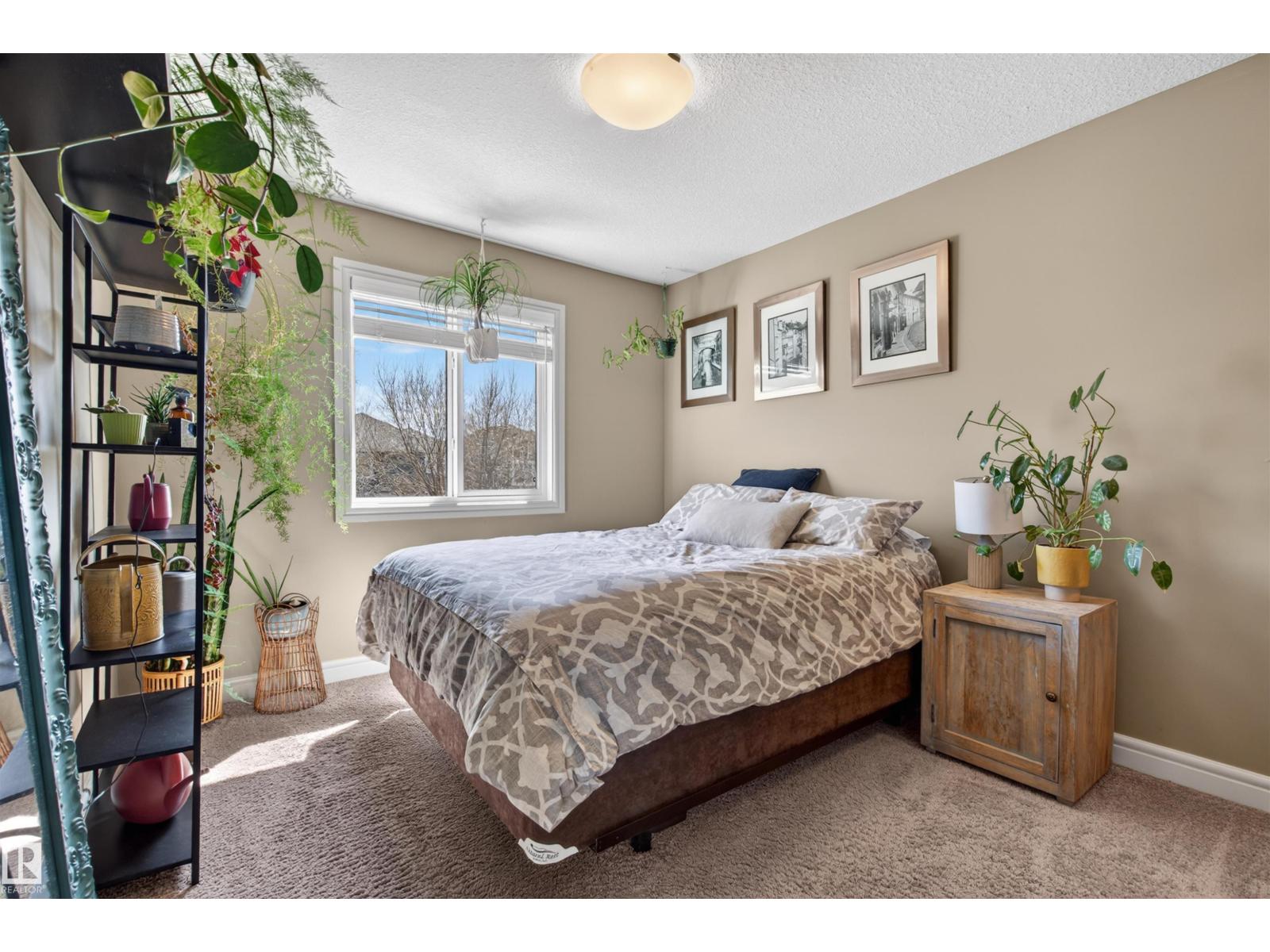 2313 Sparrow Cr Nw, Edmonton, Alberta  T5S 0G8 - Photo 28 - E4484933