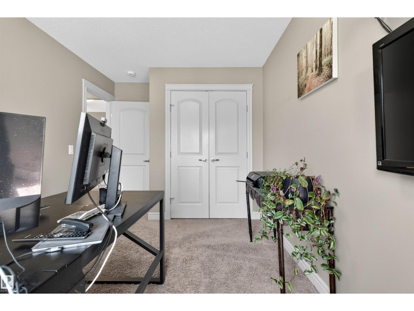 2313 Sparrow Cr Nw, Edmonton, Alberta  T5S 0G8 - Photo 33 - E4484933