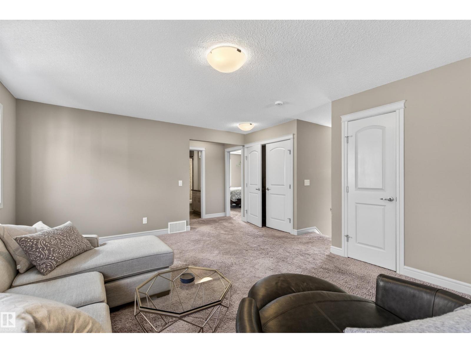 2313 Sparrow Cr Nw, Edmonton, Alberta  T5S 0G8 - Photo 34 - E4484933