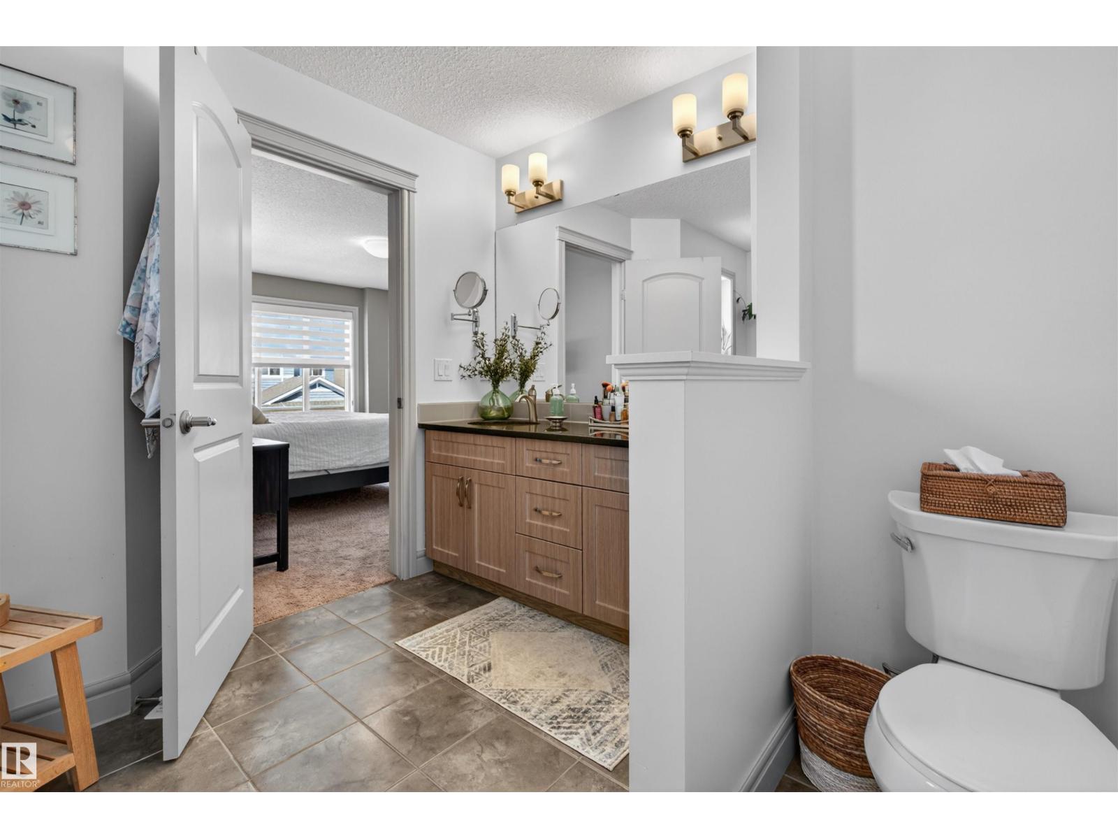 2313 Sparrow Cr Nw, Edmonton, Alberta  T5S 0G8 - Photo 26 - E4484933