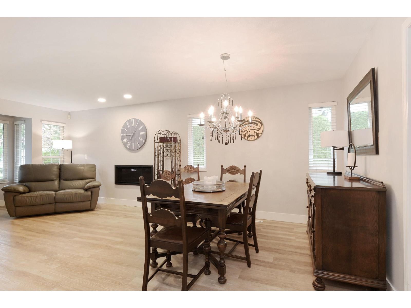 20535 98 Avenue, Langley, British Columbia  V1M 2H6 - Photo 9 - R3116943