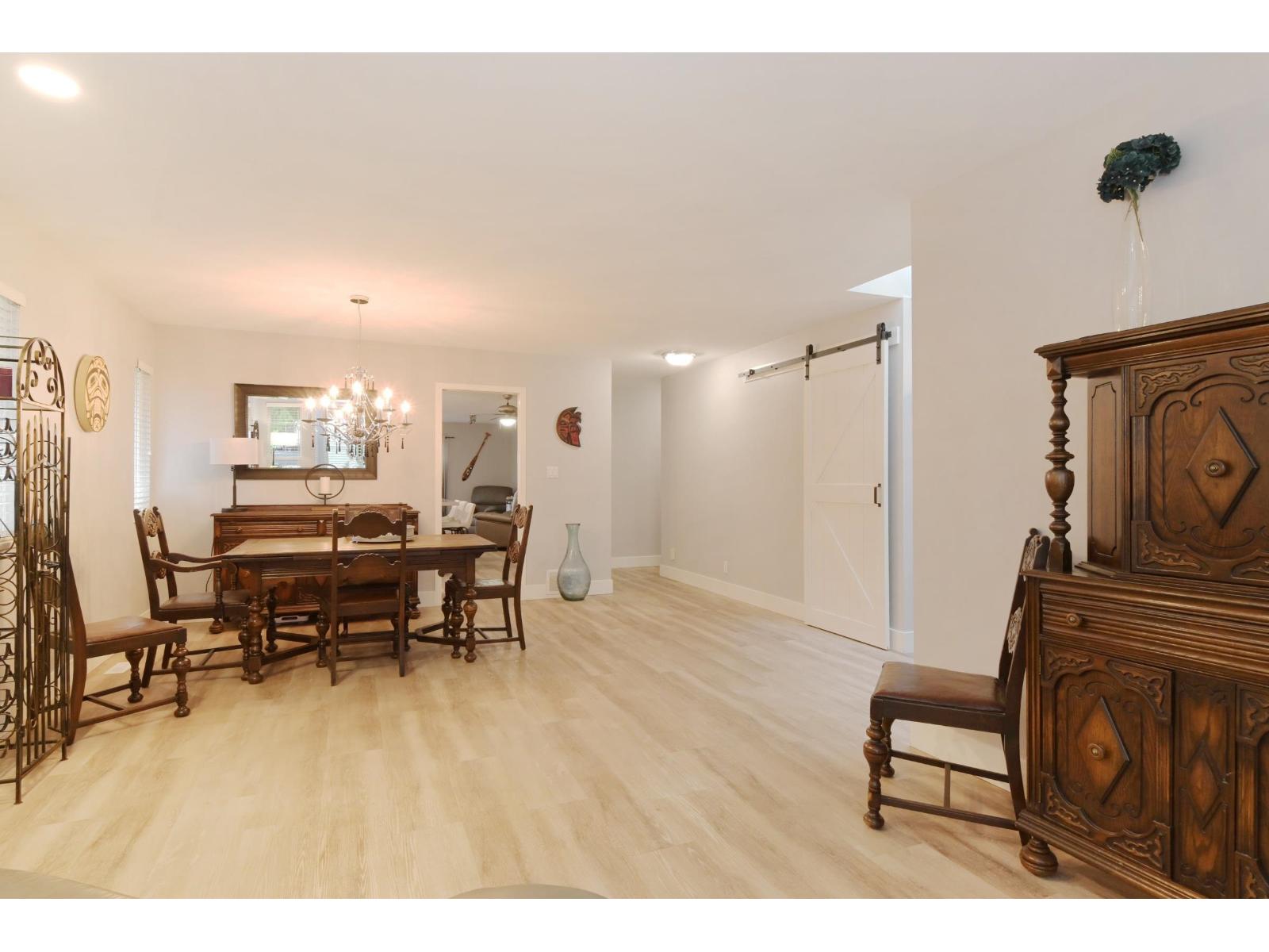 20535 98 Avenue, Langley, British Columbia  V1M 2H6 - Photo 7 - R3116943