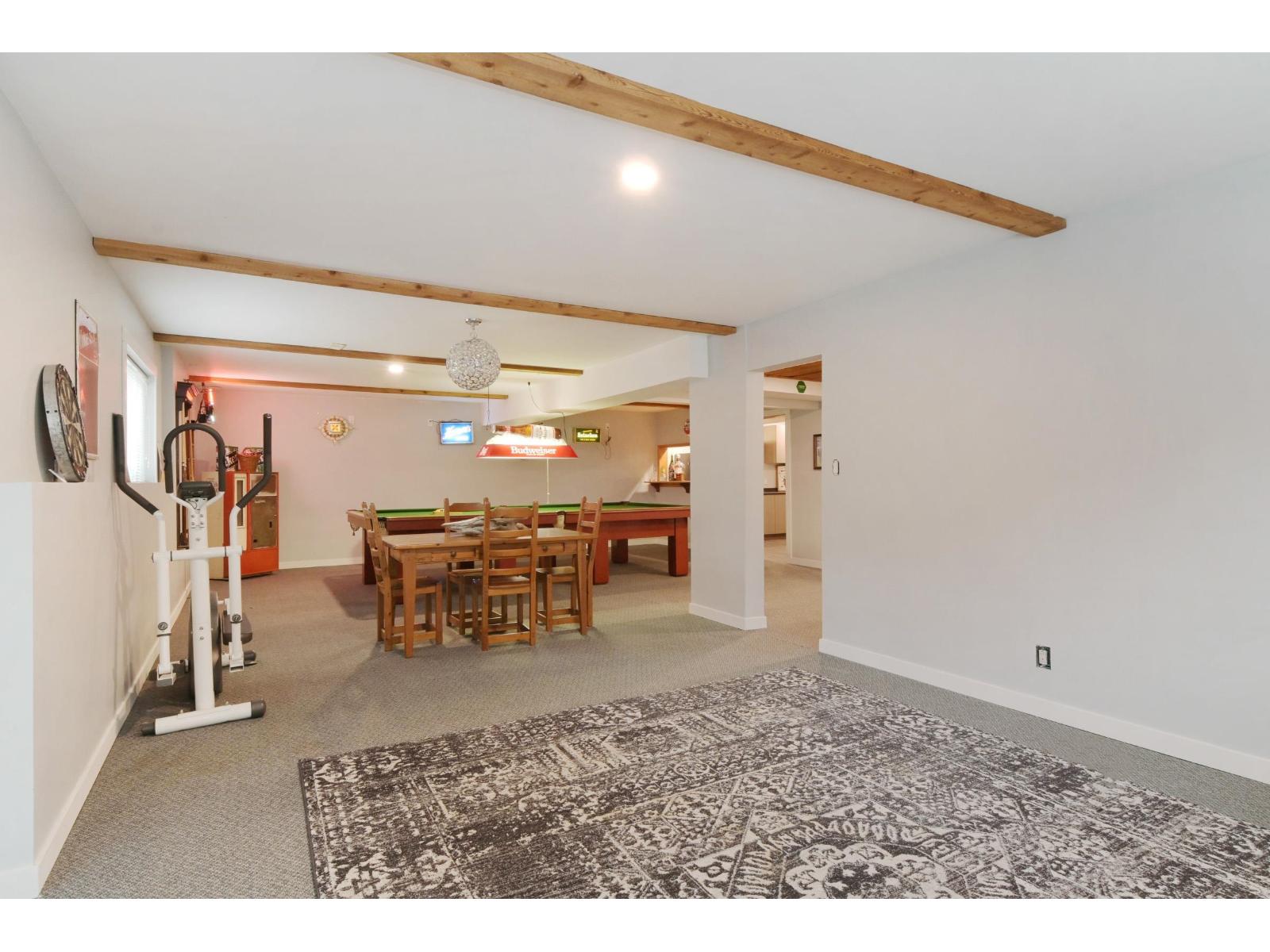 20535 98 Avenue, Langley, British Columbia  V1M 2H6 - Photo 21 - R3116943