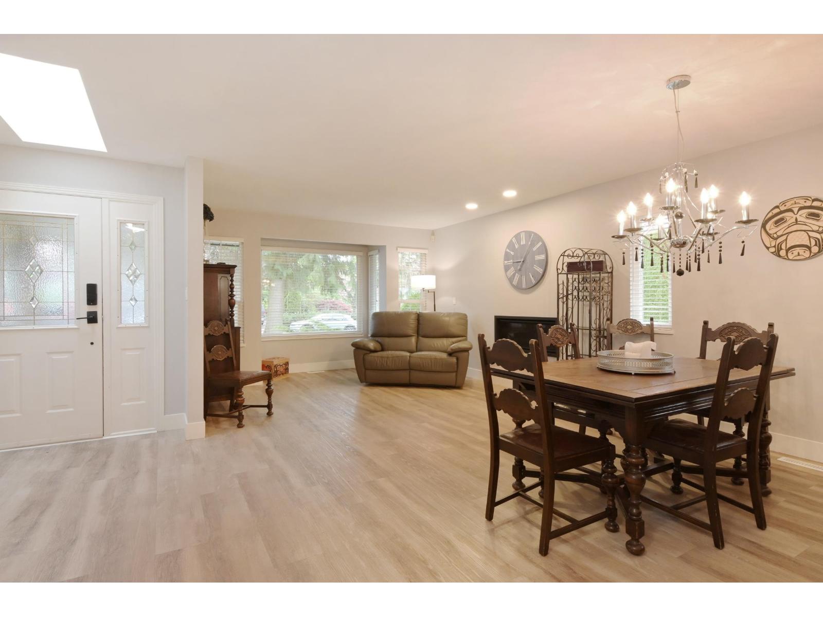 20535 98 Avenue, Langley, British Columbia  V1M 2H6 - Photo 5 - R3116943