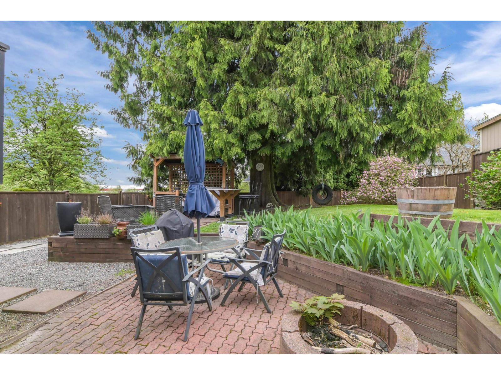 20535 98 Avenue, Langley, British Columbia  V1M 2H6 - Photo 30 - R3116943