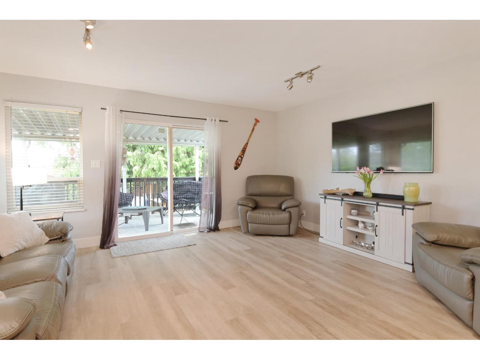 20535 98 Avenue, Langley, British Columbia  V1M 2H6 - Photo 11 - R3116943