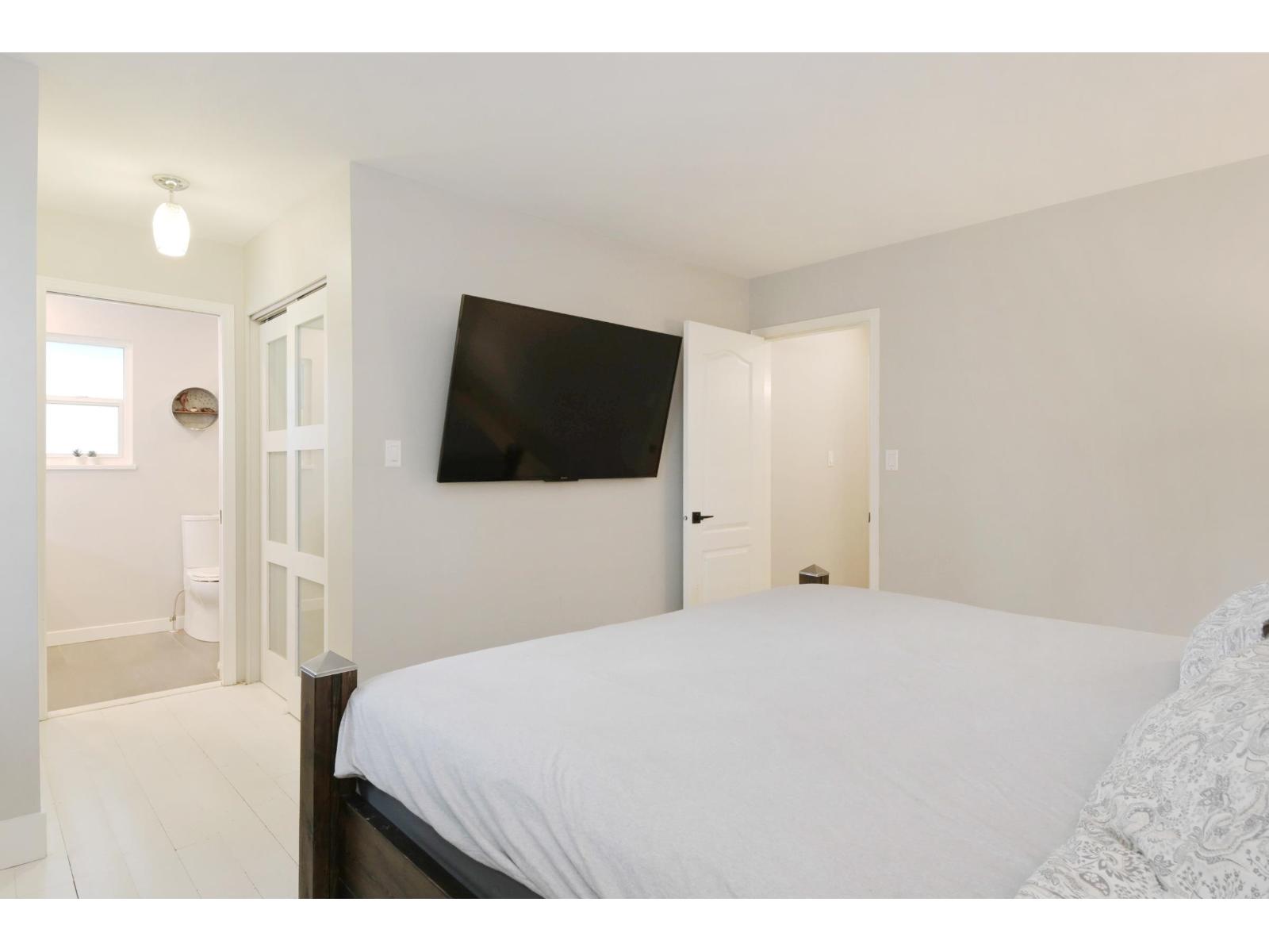 20535 98 Avenue, Langley, British Columbia  V1M 2H6 - Photo 14 - R3116943