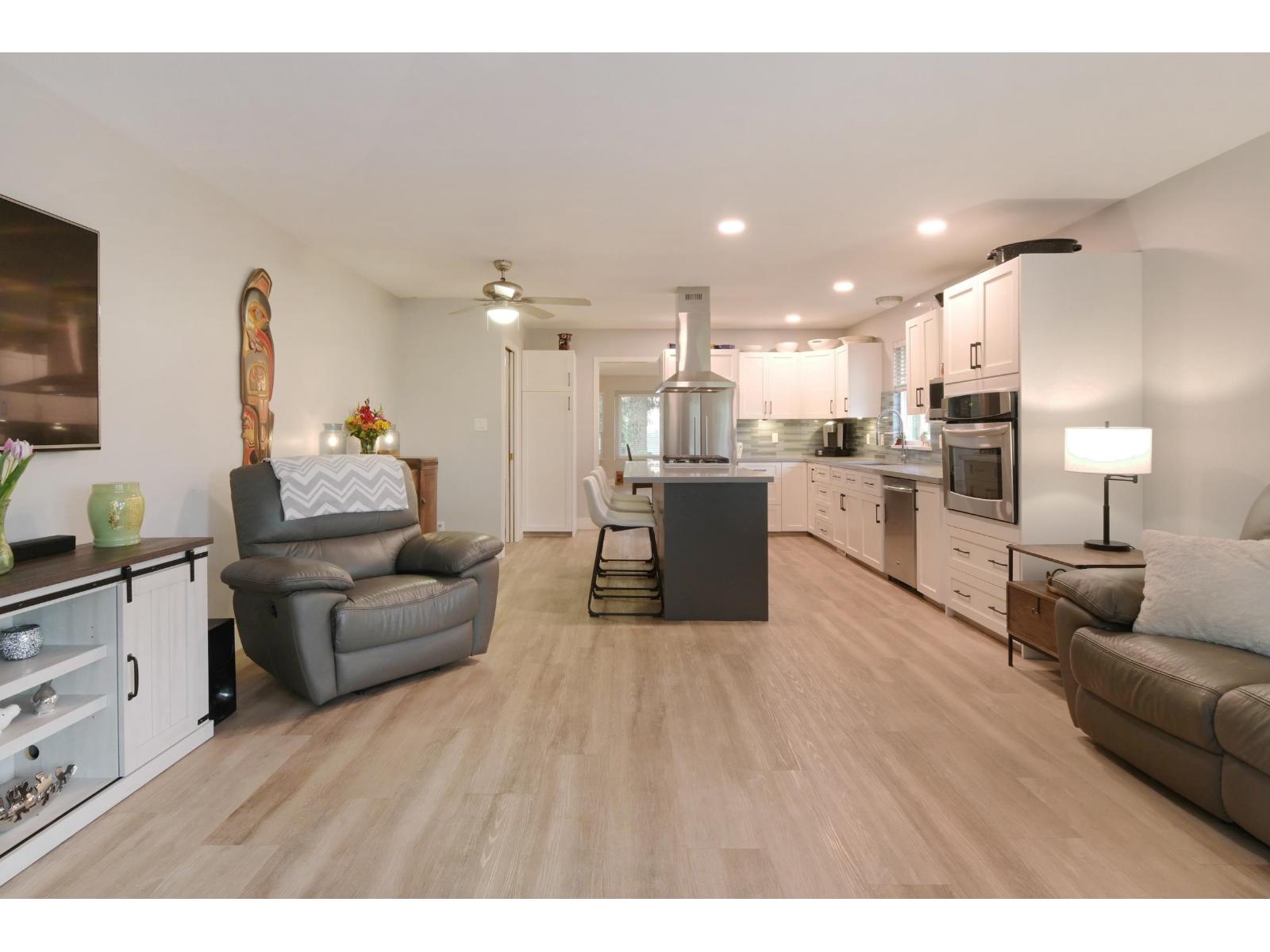 20535 98 Avenue, Langley, British Columbia  V1M 2H6 - Photo 12 - R3116943