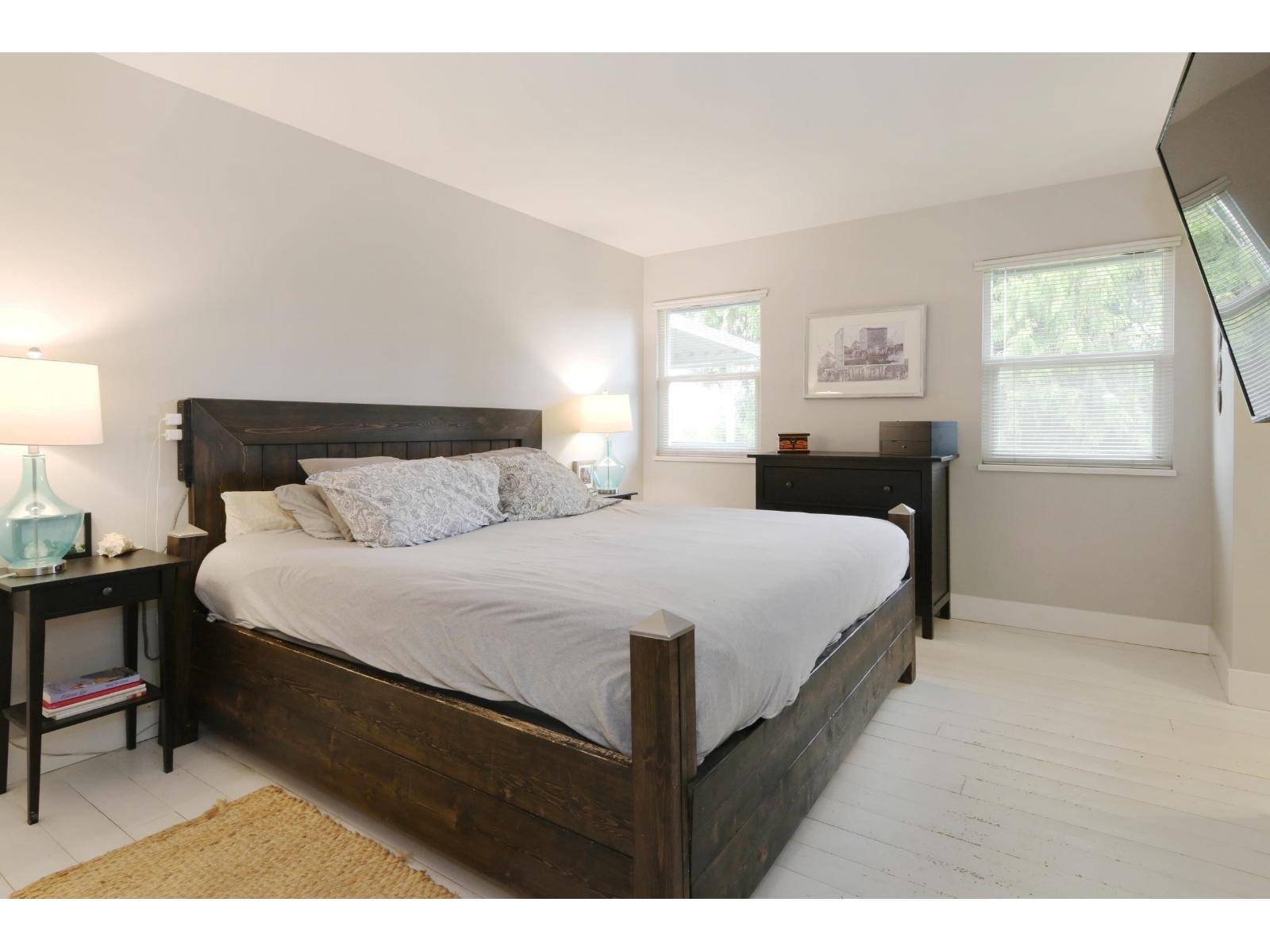 20535 98 Avenue, Langley, British Columbia  V1M 2H6 - Photo 13 - R3116943