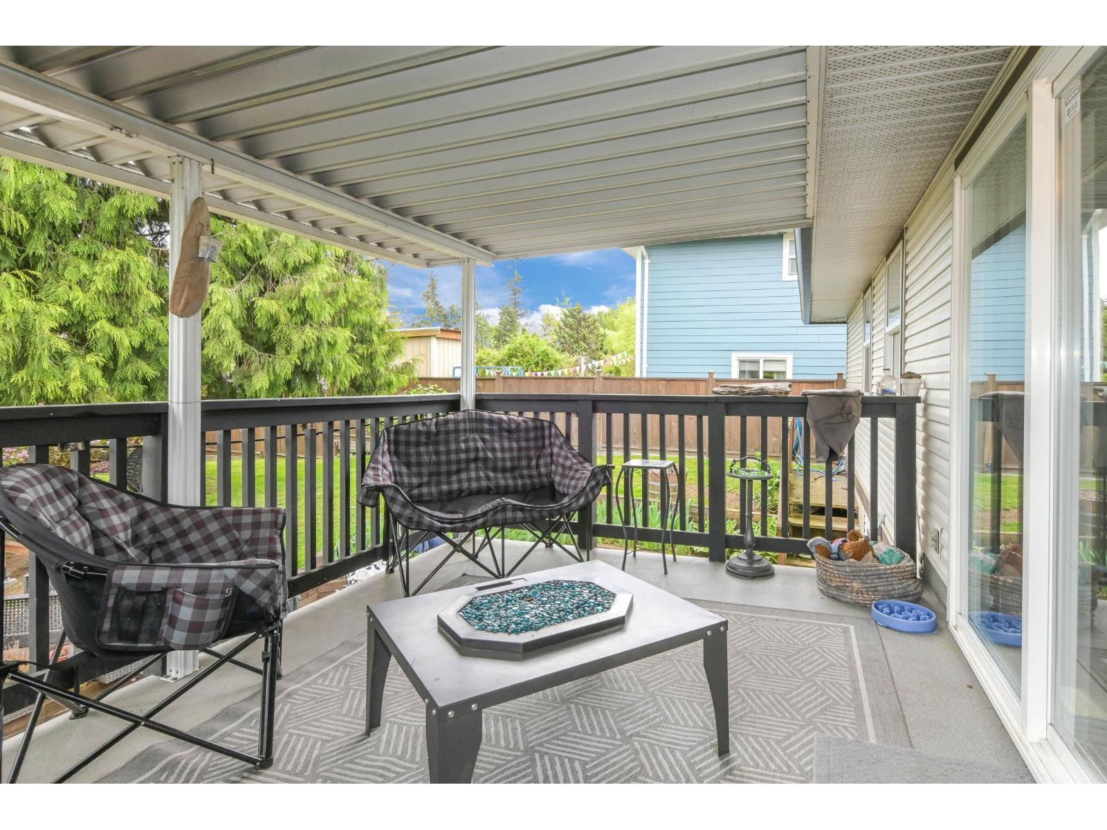 20535 98 Avenue, Langley, British Columbia  V1M 2H6 - Photo 28 - R3116943