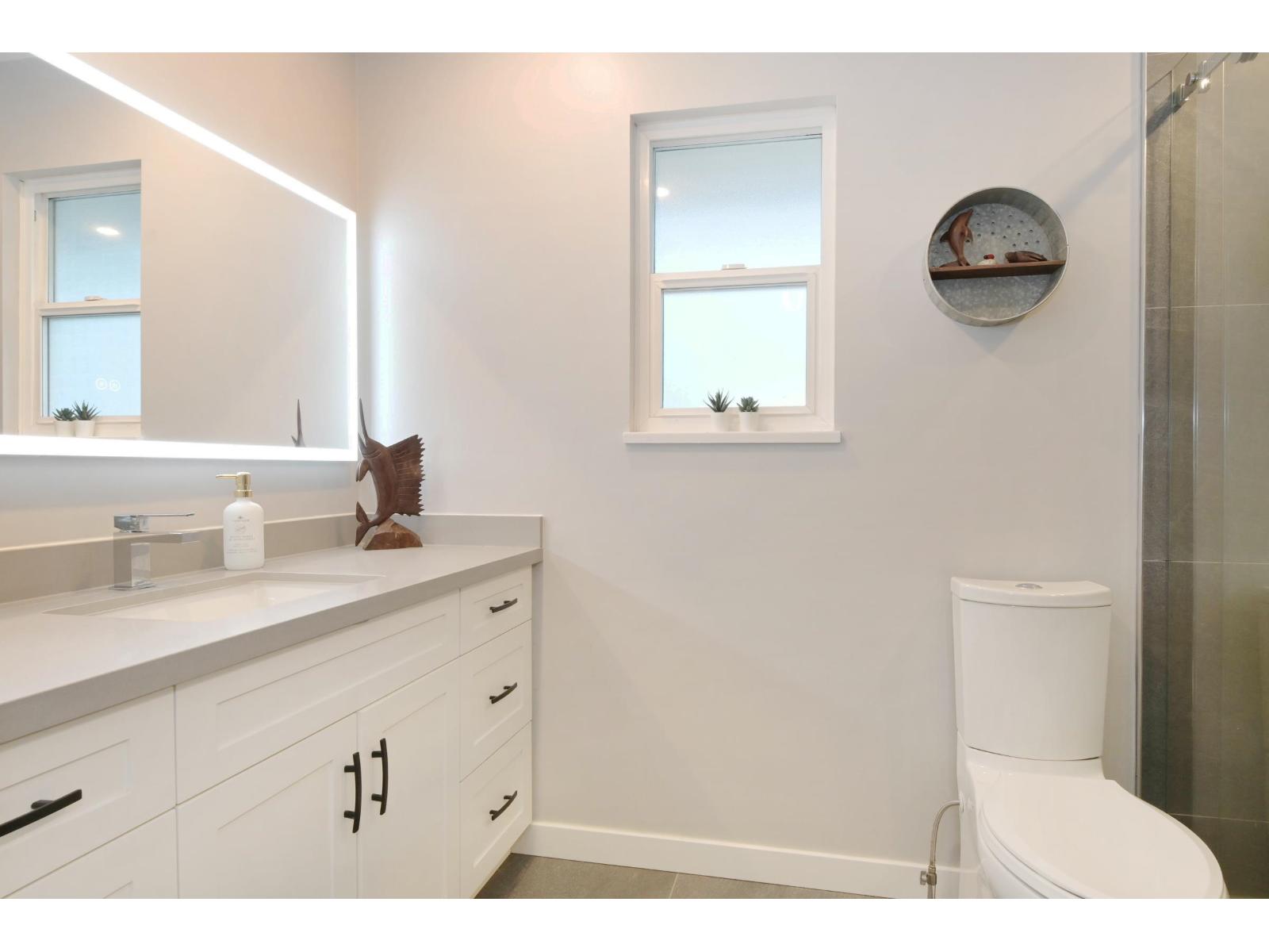 20535 98 Avenue, Langley, British Columbia  V1M 2H6 - Photo 15 - R3116943