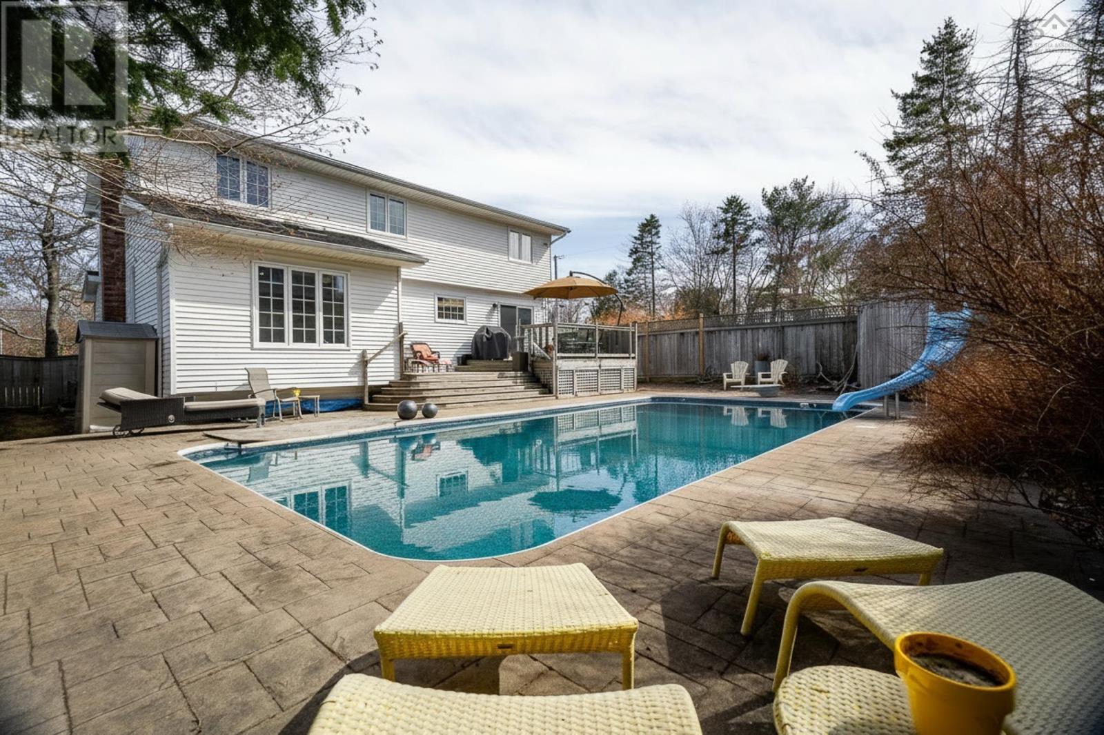 606 Basinview Drive, Bedford, Nova Scotia  B4A 1T7 - Photo 34 - 202609143