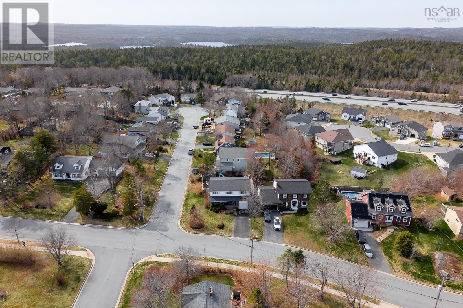 606 Basinview Drive, Bedford, Nova Scotia  B4A 1T7 - Photo 39 - 202609143