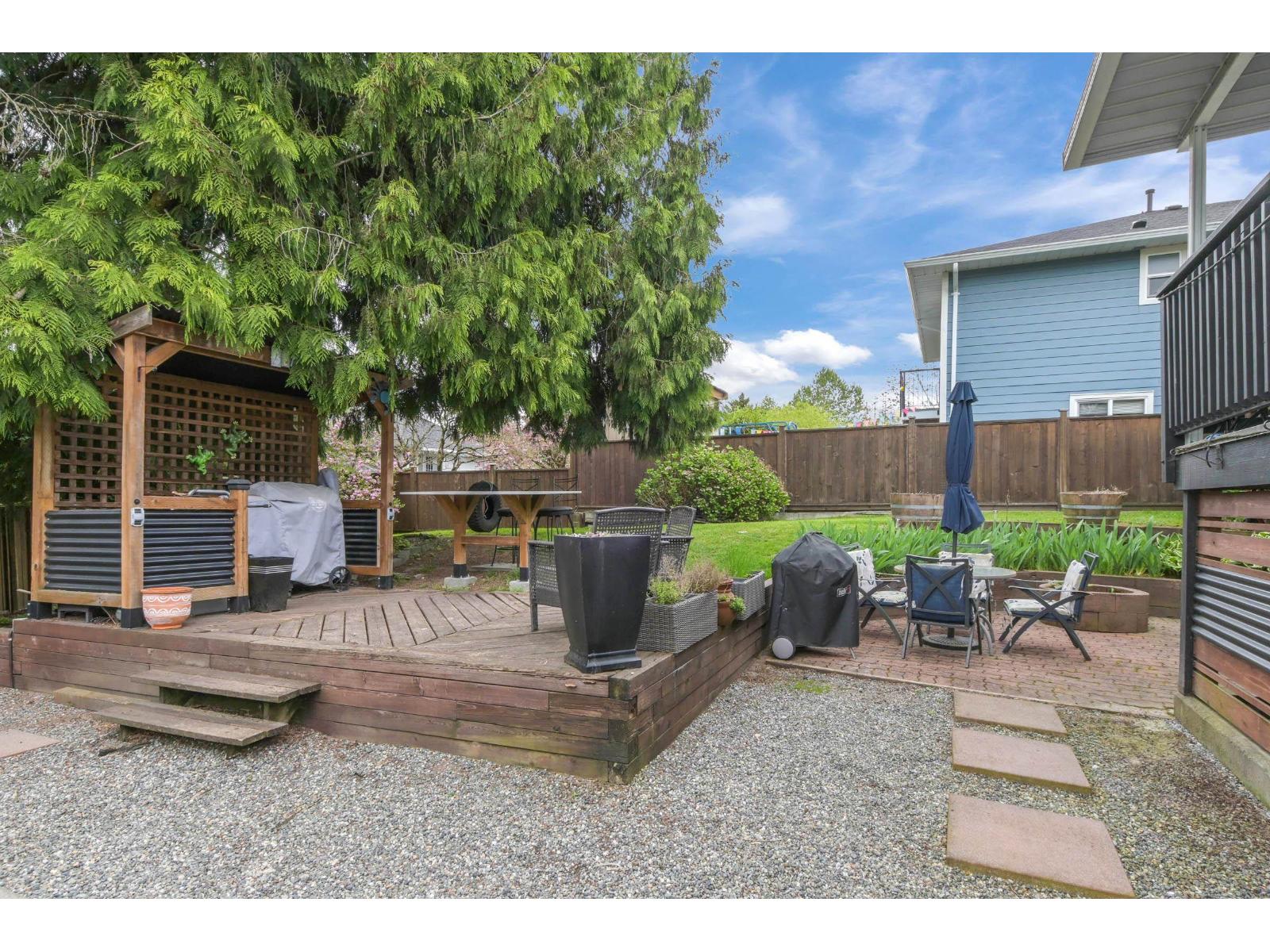 20535 98 Avenue, Langley, British Columbia  V1M 2H6 - Photo 31 - R3116943