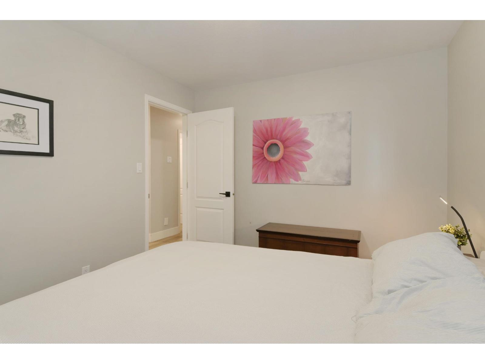 20535 98 Avenue, Langley, British Columbia  V1M 2H6 - Photo 17 - R3116943