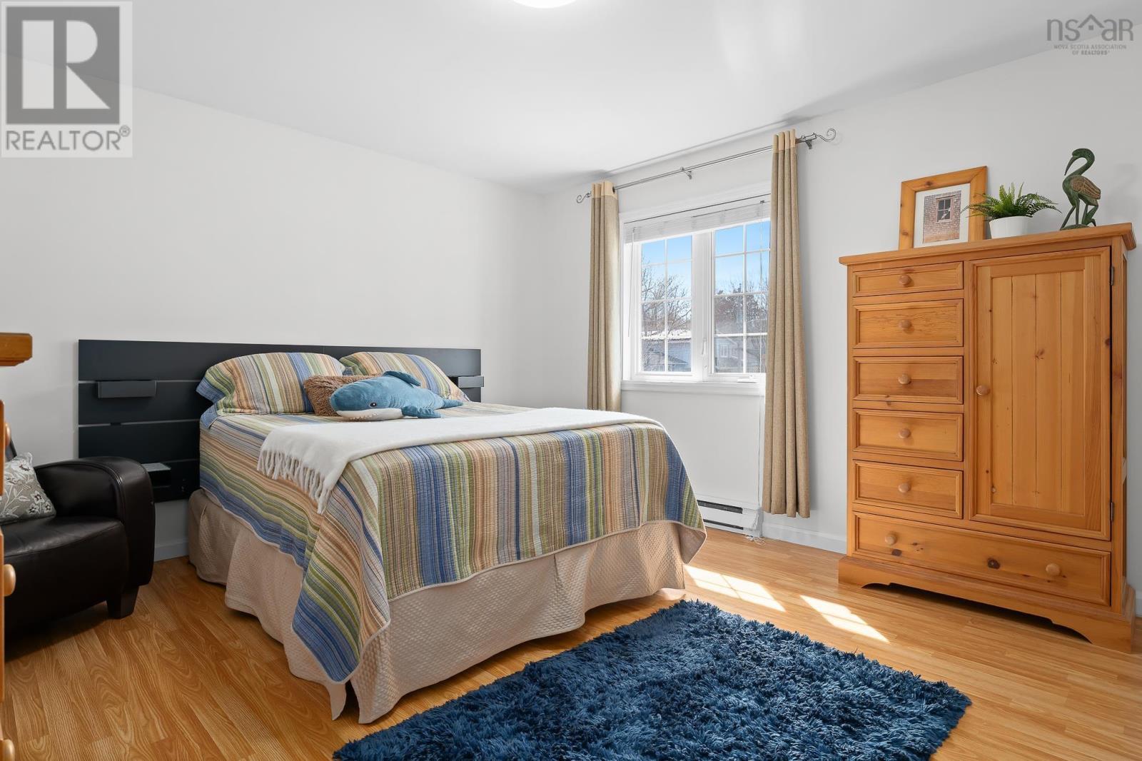606 Basinview Drive, Bedford, Nova Scotia  B4A 1T7 - Photo 23 - 202609143