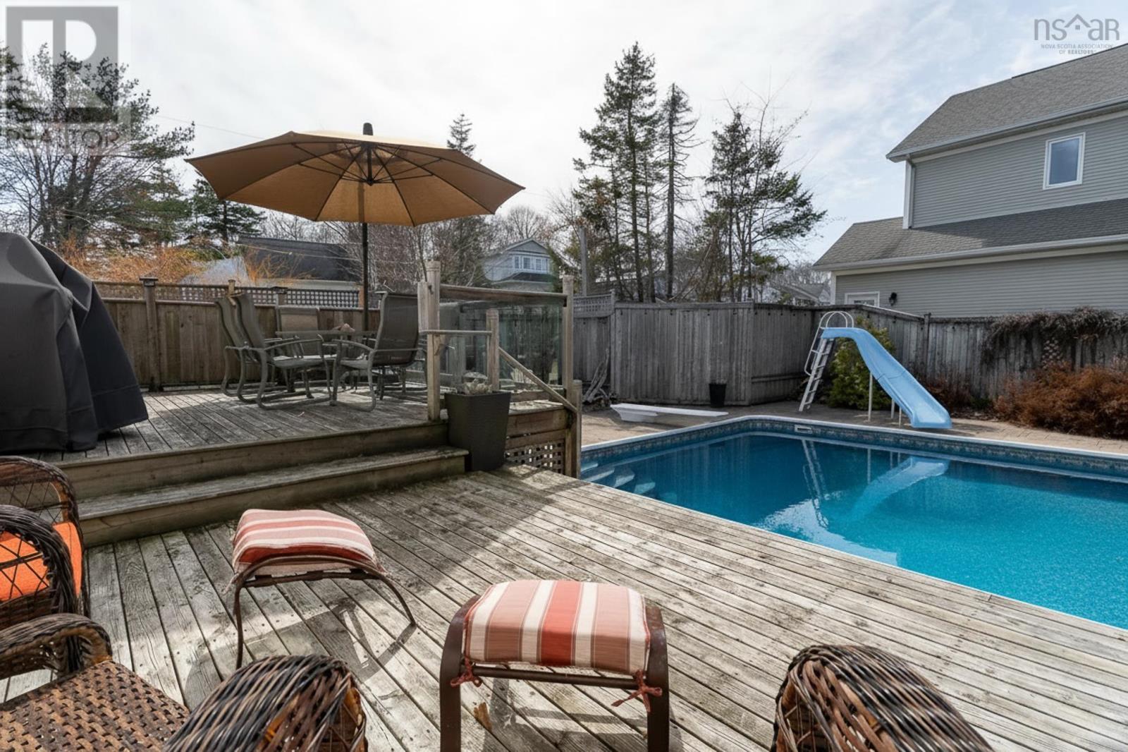 606 Basinview Drive, Bedford, Nova Scotia  B4A 1T7 - Photo 35 - 202609143