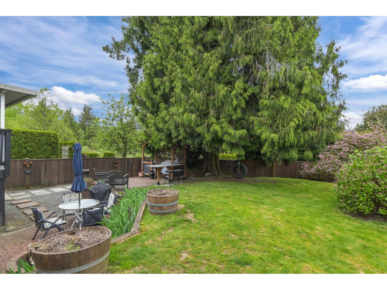 20535 98 Avenue, Langley, British Columbia  V1M 2H6 - Photo 34 - R3116943