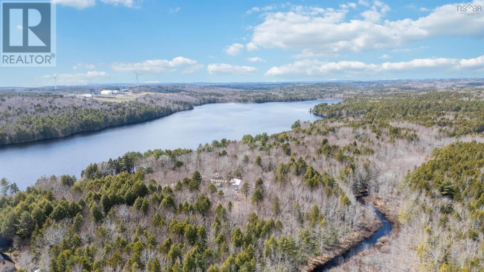 Lot 73 Hirtle Road, Maitland, Nova Scotia  B0J 1E0 - Photo 3 - 202609162