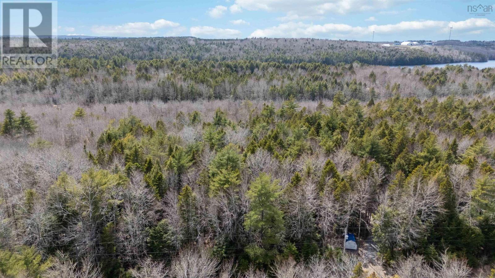 Lot 73 Hirtle Road, Maitland, Nova Scotia  B0J 1E0 - Photo 5 - 202609162