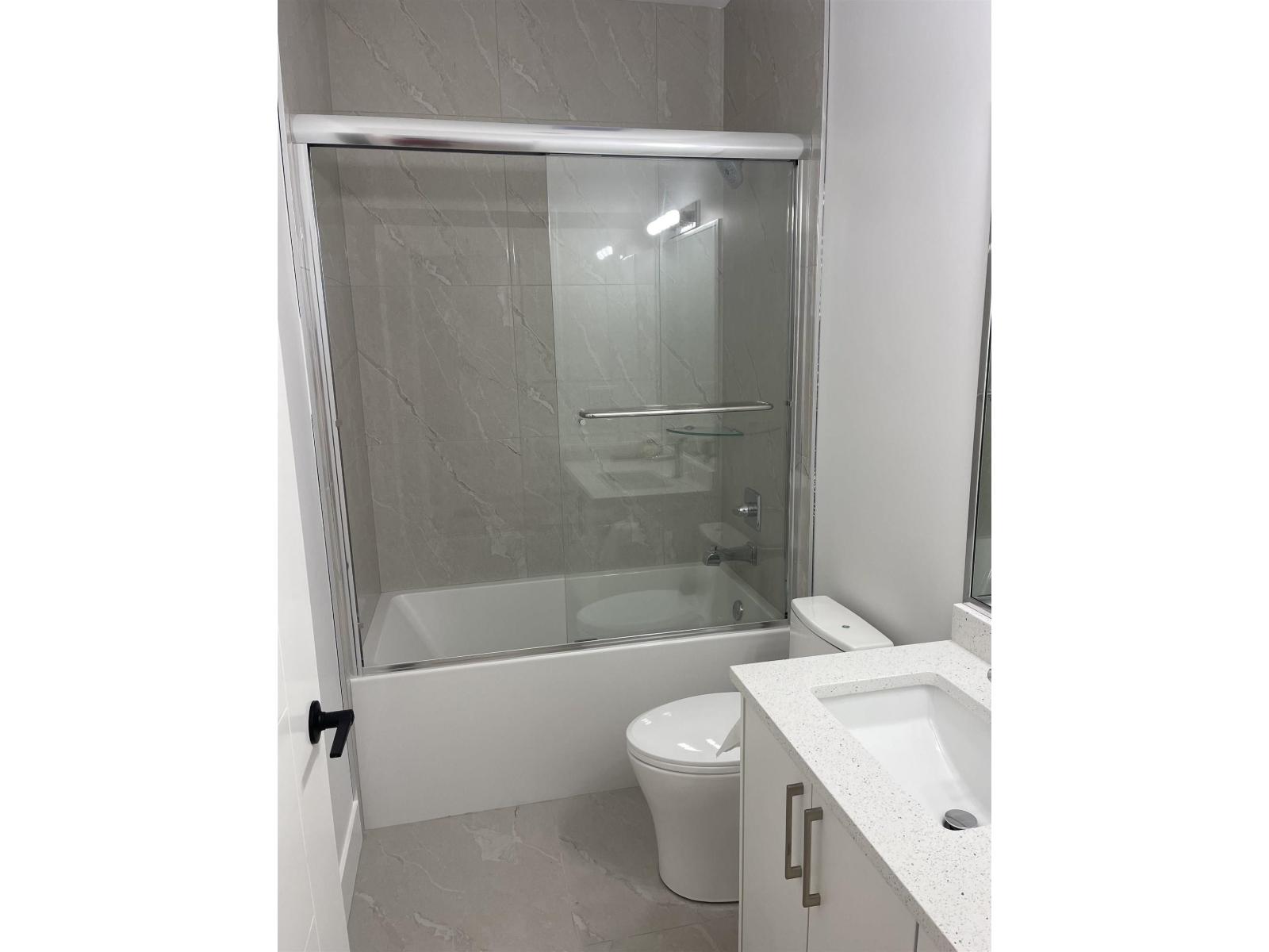 33225 5 Avenue, Mission, British Columbia  V2V 1V9 - Photo 34 - R3117181