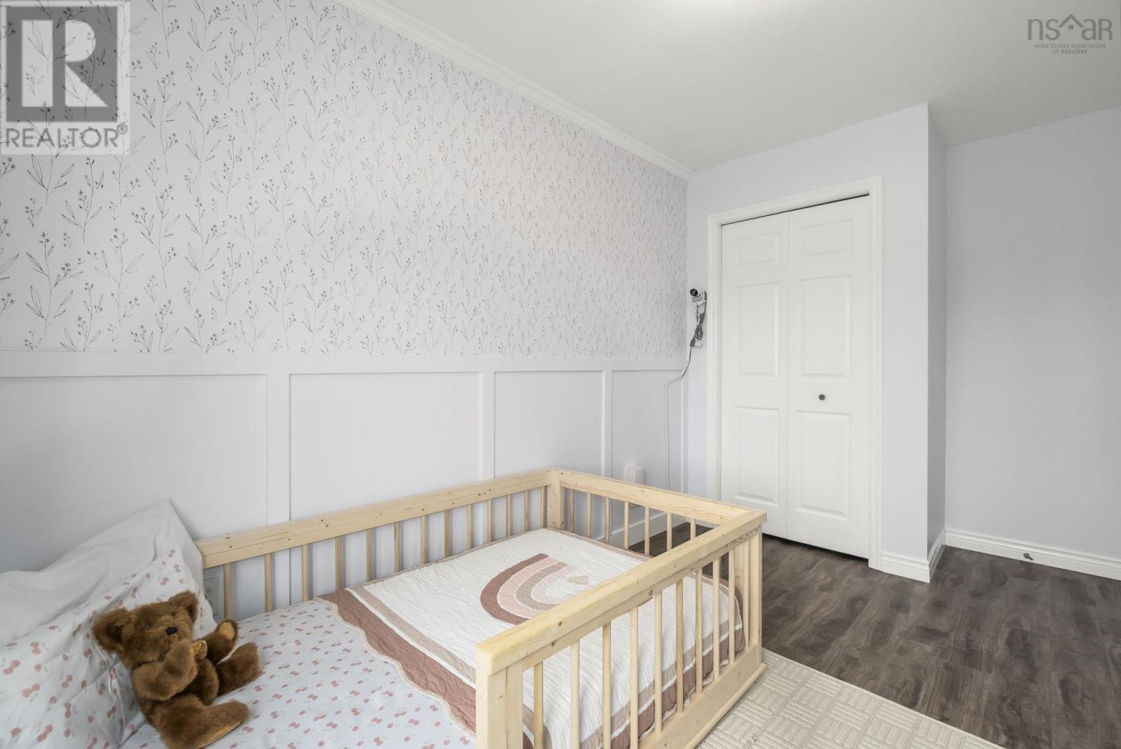 438 Colby Drive, Dartmouth, Nova Scotia  B2V 2K6 - Photo 20 - 202609172