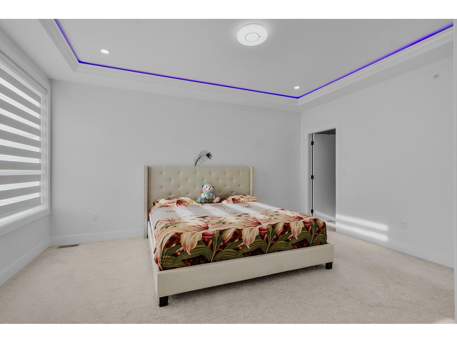 33225 5 Avenue, Mission, British Columbia  V2V 1V9 - Photo 25 - R3117181