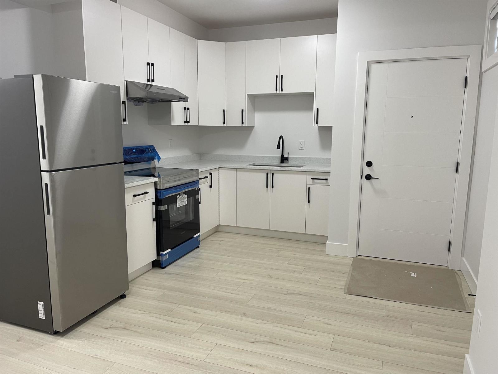 33225 5 Avenue, Mission, British Columbia  V2V 1V9 - Photo 33 - R3117181