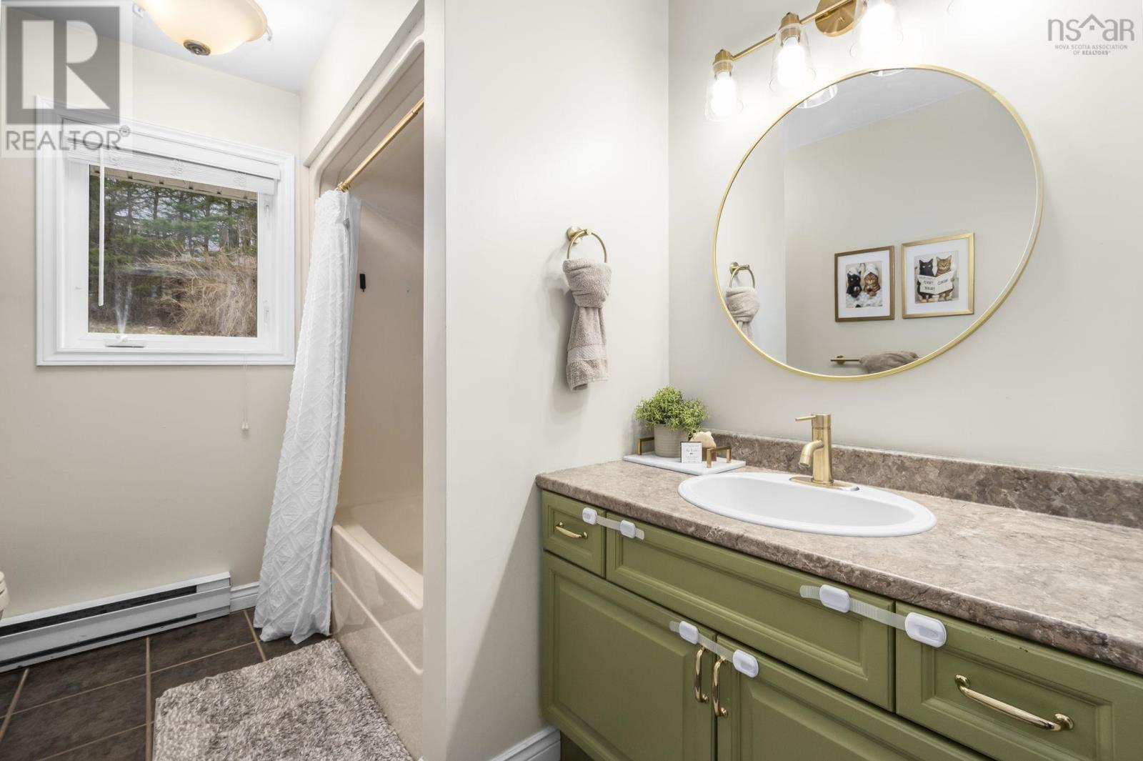 438 Colby Drive, Dartmouth, Nova Scotia  B2V 2K6 - Photo 21 - 202609172