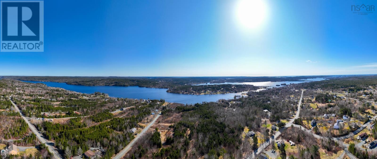 183 Myra Road, Porters Lake, Nova Scotia  B3E 1G1 - Photo 5 - 202609171