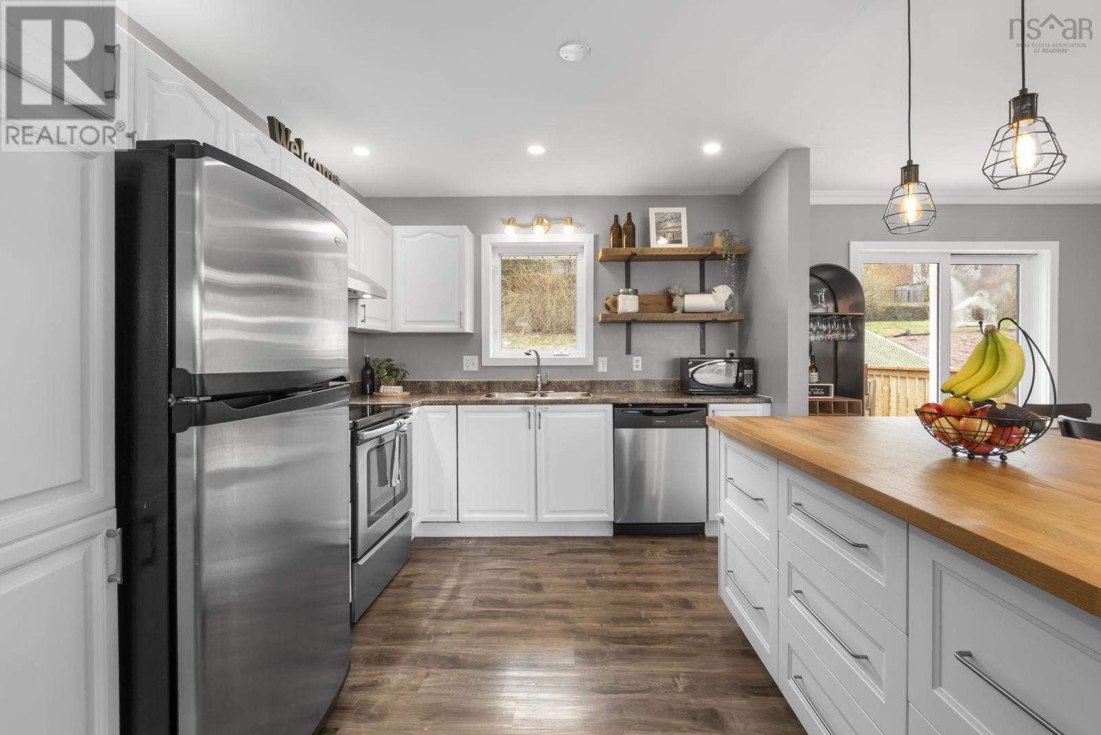 438 Colby Drive, Dartmouth, Nova Scotia  B2V 2K6 - Photo 11 - 202609172