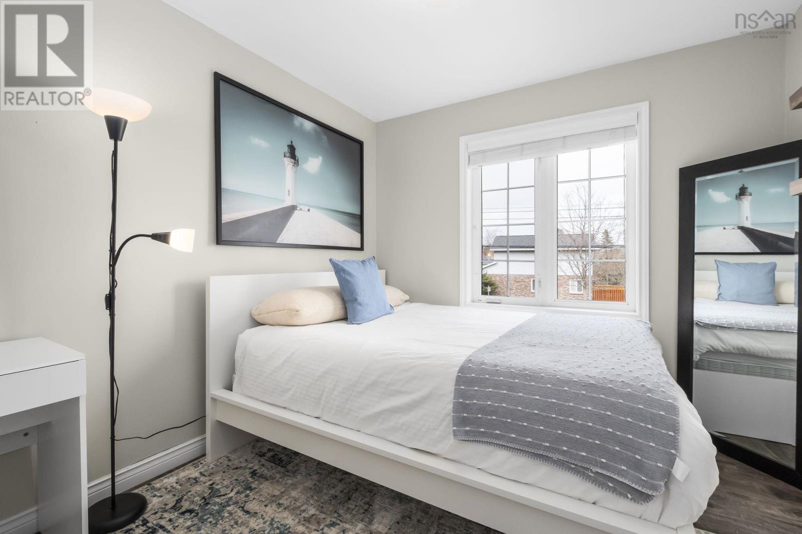 438 Colby Drive, Dartmouth, Nova Scotia  B2V 2K6 - Photo 17 - 202609172