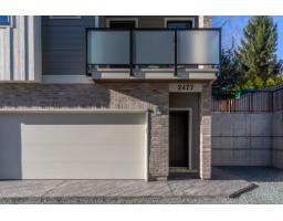 2477 BECK ROAD, Abbotsford, British Columbia