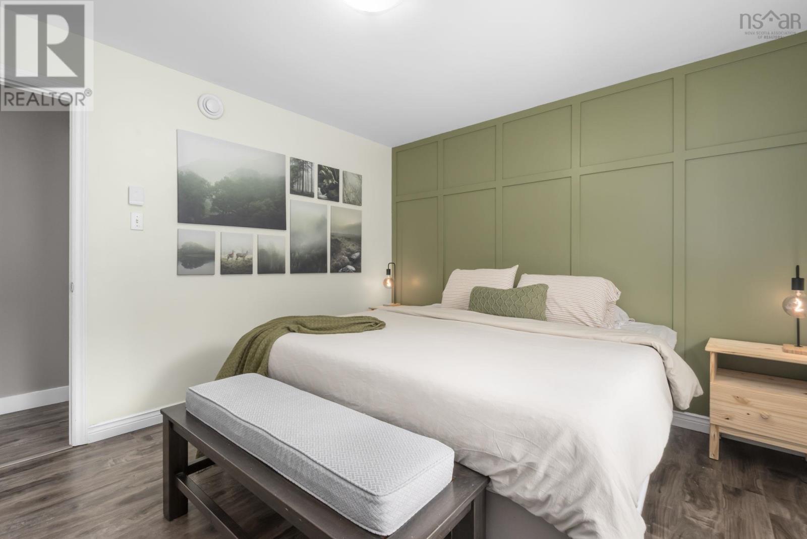 438 Colby Drive, Dartmouth, Nova Scotia  B2V 2K6 - Photo 16 - 202609172