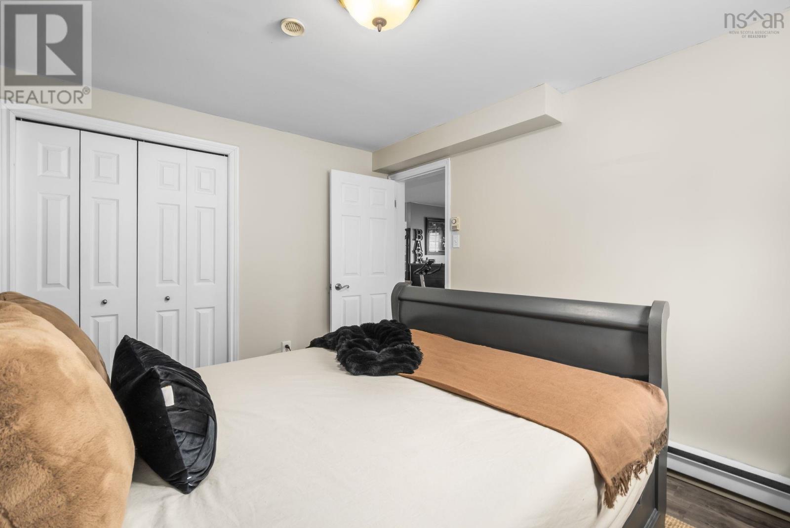 438 Colby Drive, Dartmouth, Nova Scotia  B2V 2K6 - Photo 28 - 202609172