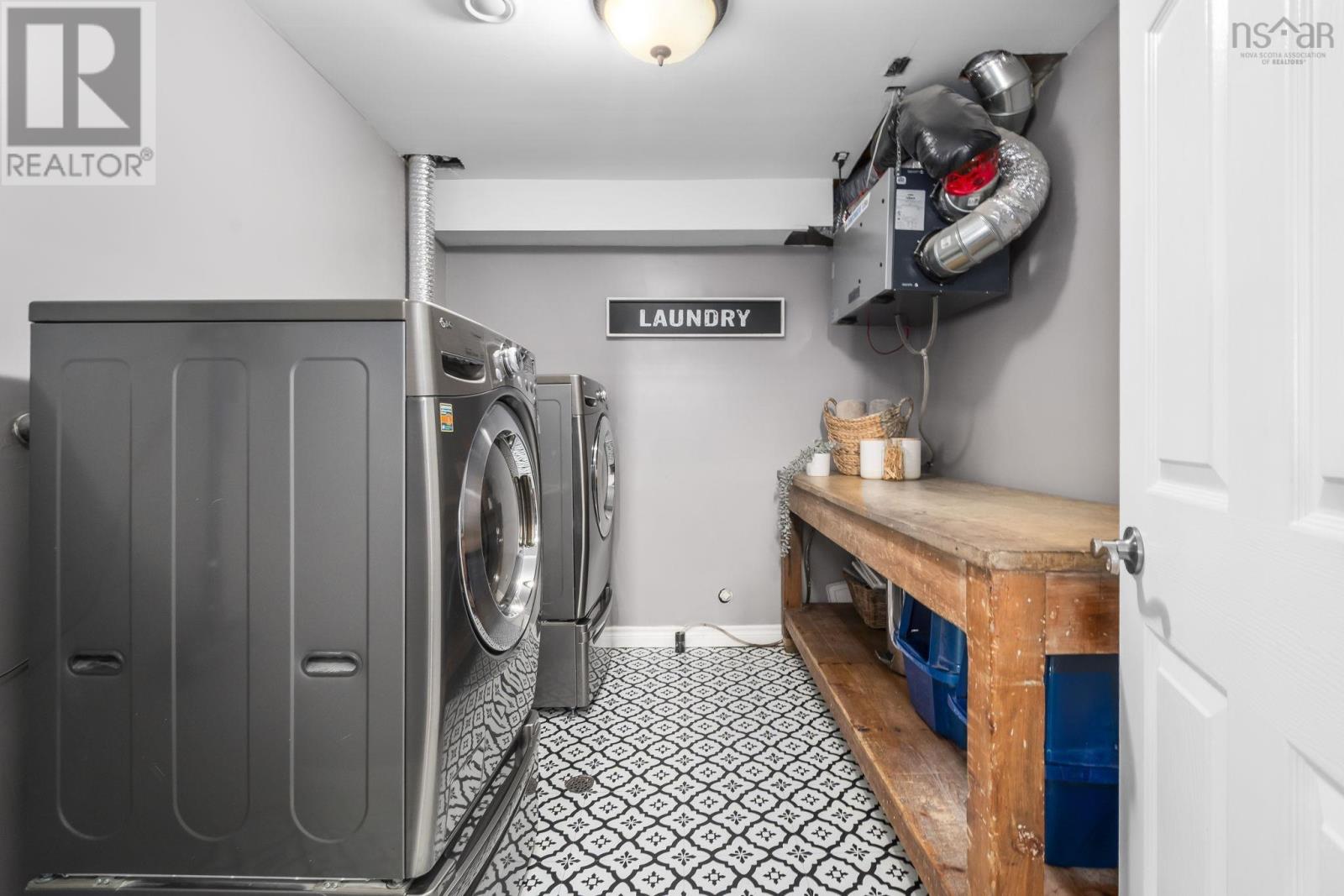 438 Colby Drive, Dartmouth, Nova Scotia  B2V 2K6 - Photo 30 - 202609172