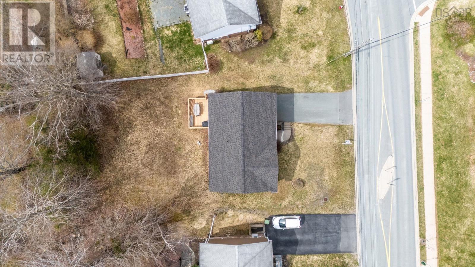 438 Colby Drive, Dartmouth, Nova Scotia  B2V 2K6 - Photo 38 - 202609172