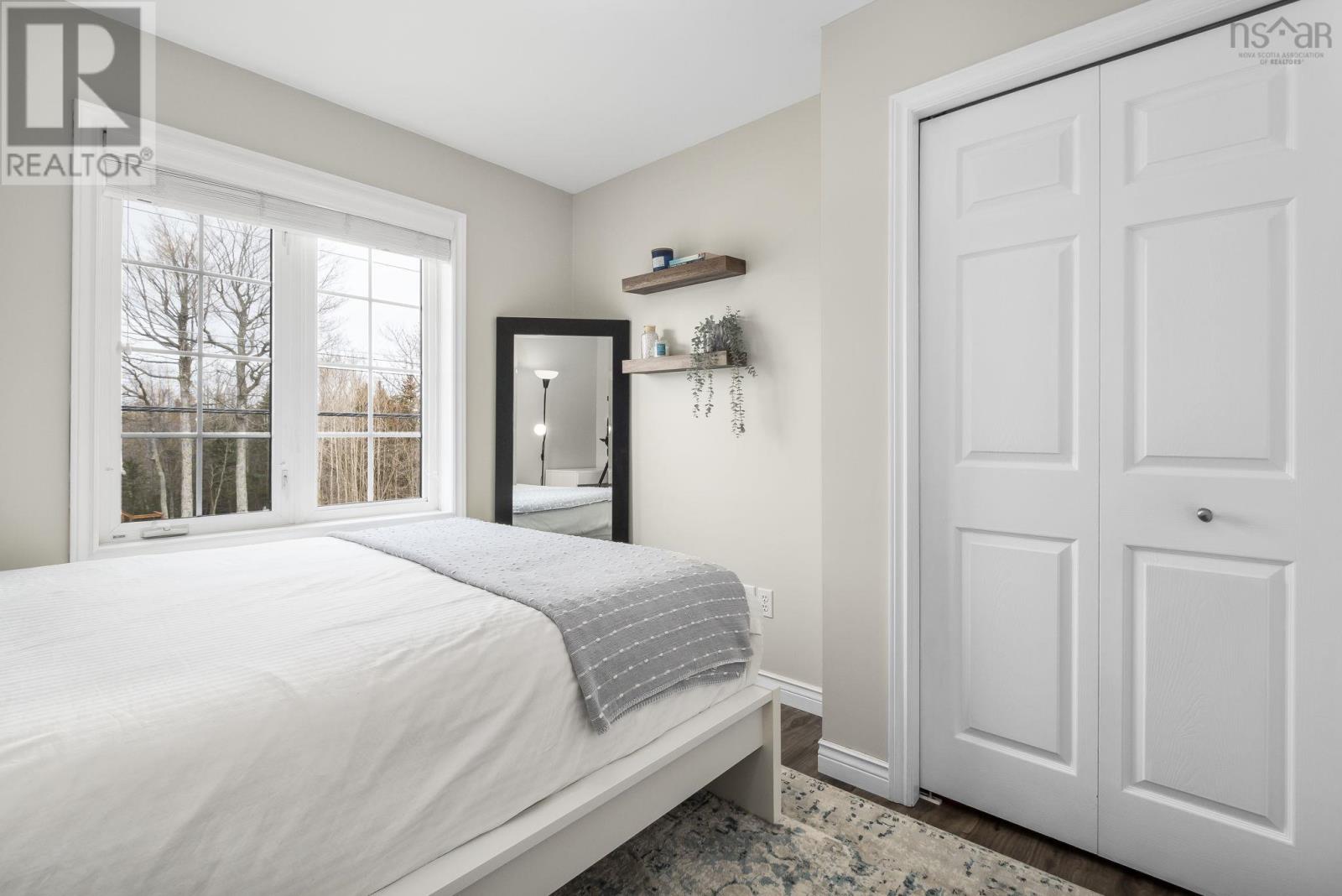 438 Colby Drive, Dartmouth, Nova Scotia  B2V 2K6 - Photo 18 - 202609172