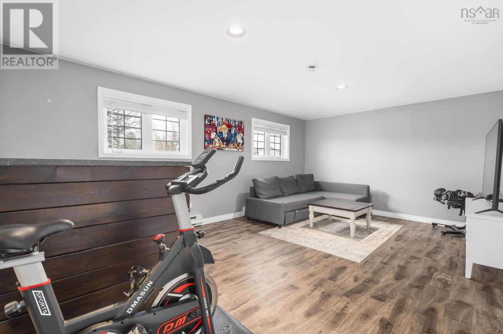 438 Colby Drive, Dartmouth, Nova Scotia  B2V 2K6 - Photo 23 - 202609172