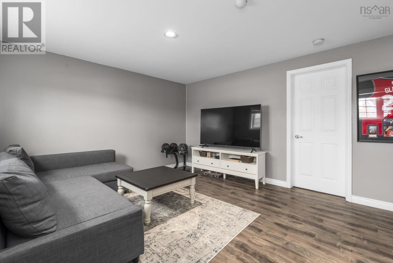 438 Colby Drive, Dartmouth, Nova Scotia  B2V 2K6 - Photo 25 - 202609172