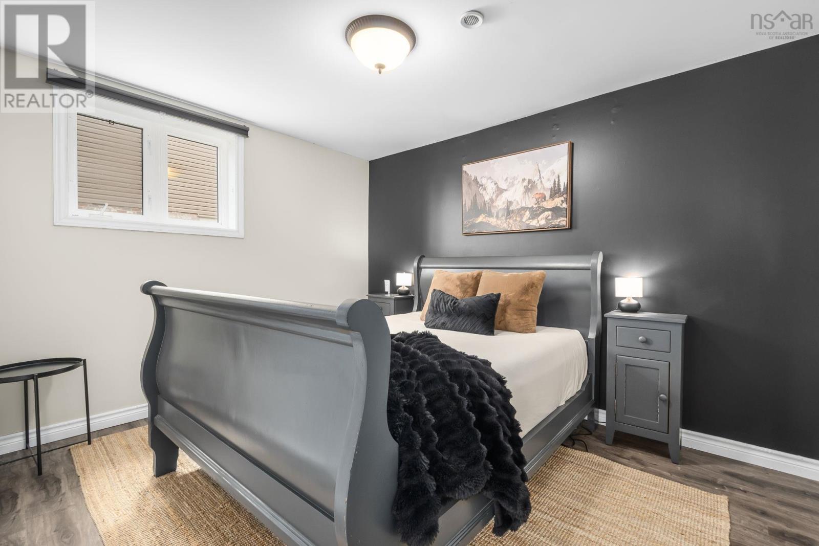 438 Colby Drive, Dartmouth, Nova Scotia  B2V 2K6 - Photo 27 - 202609172