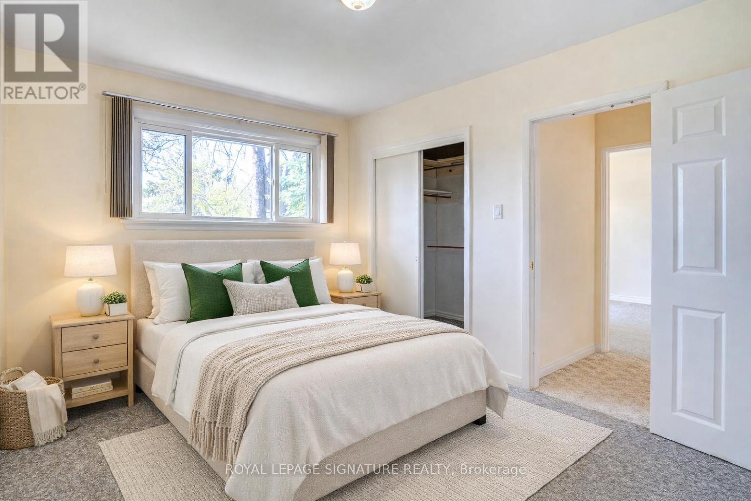 15 Epsom Downs Drive, Brampton, Ontario  L6T 1Y7 - Photo 12 - W13064156