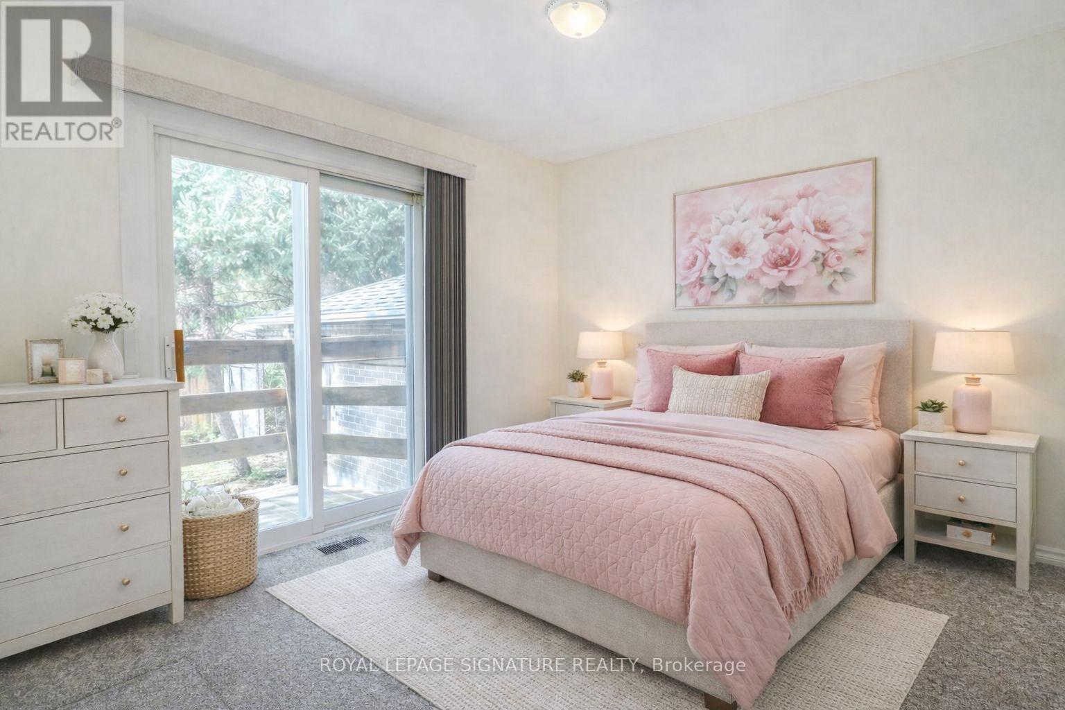 15 Epsom Downs Drive, Brampton, Ontario  L6T 1Y7 - Photo 13 - W13064156