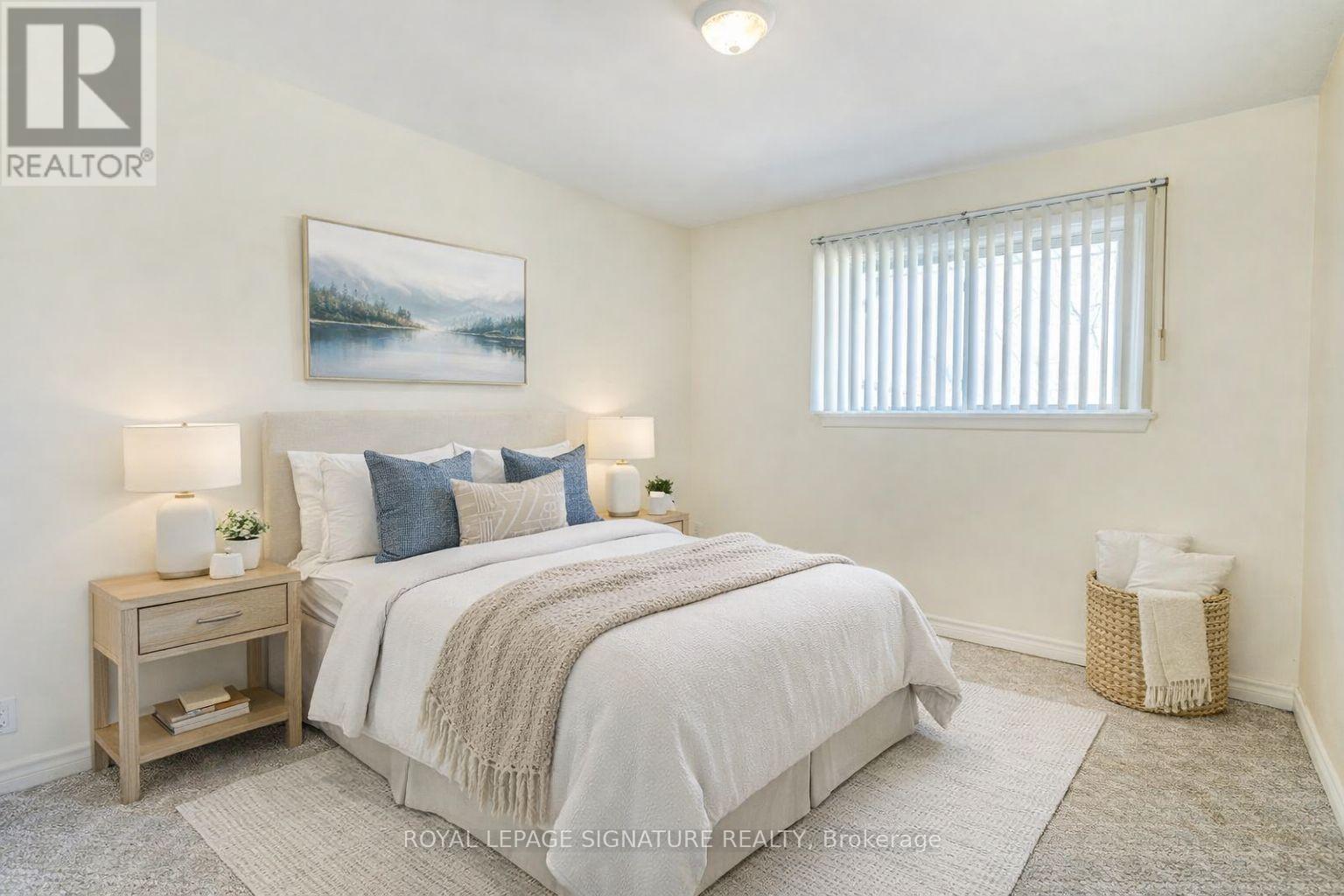15 Epsom Downs Drive, Brampton, Ontario  L6T 1Y7 - Photo 15 - W13064156
