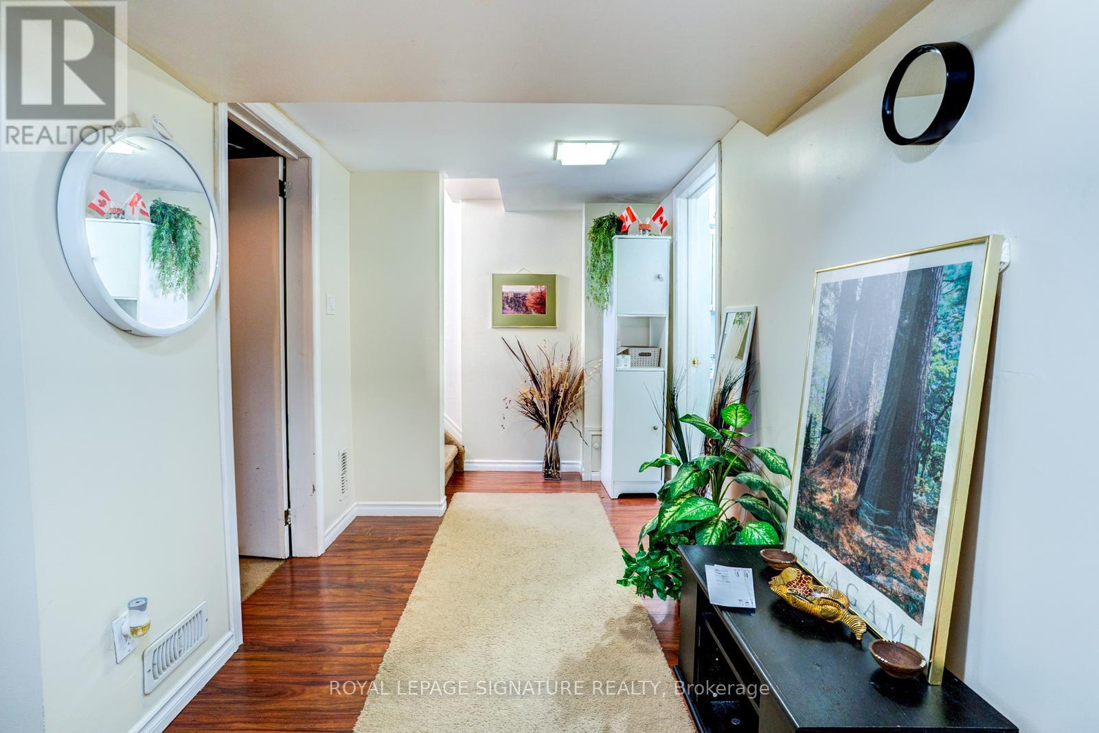 15 Epsom Downs Drive, Brampton, Ontario  L6T 1Y7 - Photo 17 - W13064156