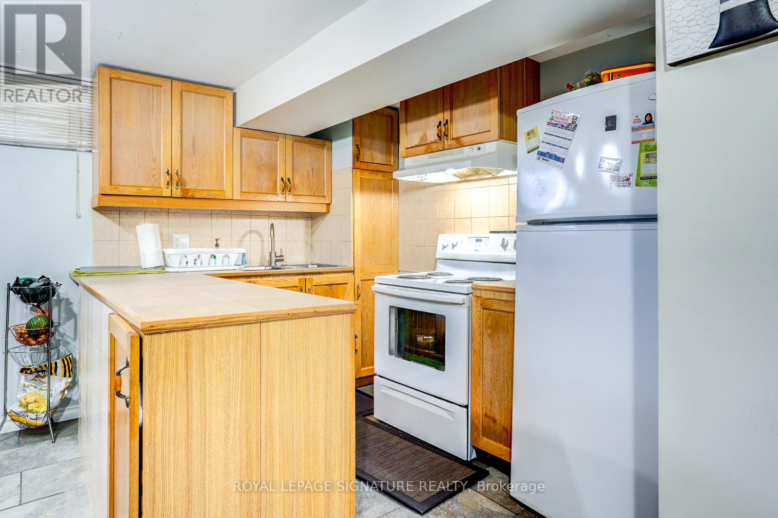 15 Epsom Downs Drive, Brampton, Ontario  L6T 1Y7 - Photo 19 - W13064156