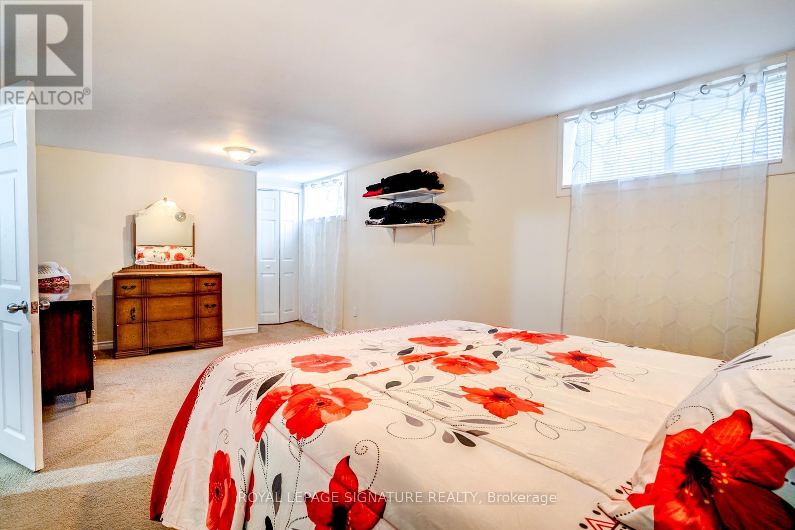 15 Epsom Downs Drive, Brampton, Ontario  L6T 1Y7 - Photo 23 - W13064156